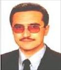Ahmet Sertbaş