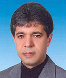 Sabri Arık