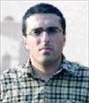 Mustafa Dağtekin
