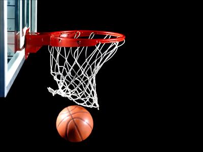 Le Basket Ball