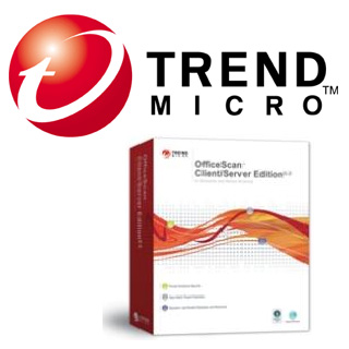Trend Micro