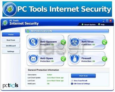 Pctool