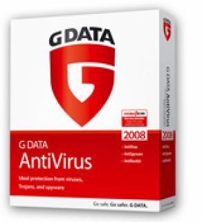 G data