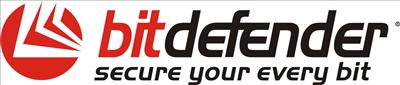 BitDefender