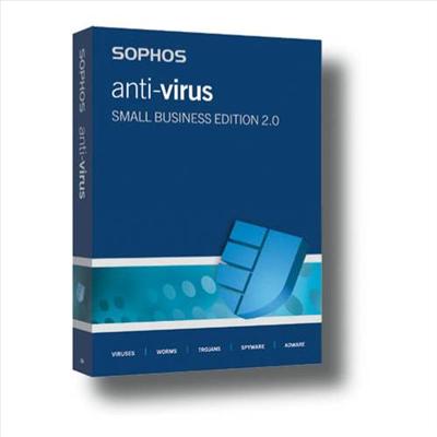 Sophos