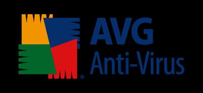 Avg