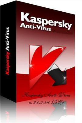 Karpersky