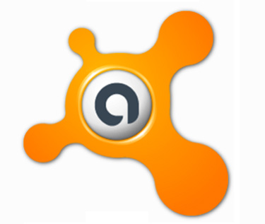 Avast