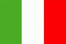 Qui gagnera la coupe du monde 2010 entre l'Italia et la France(côté Italie)