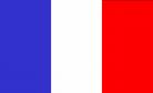 Qui gagnera la coupe du monde 2010 entre l'Italia et la France(côté France)