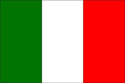 Italy