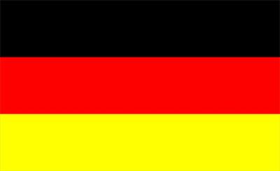 Germany