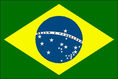 Brasil
