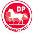 DP - Demokrat Parti