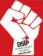 DSİP - Devrimci Sosyalist İşçi Partisi