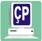 ÇP - Çözüm Partisi