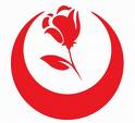 BBP - Büyük Birlik Partisi