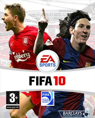 Fifa