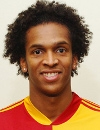 Jô  (Man City)