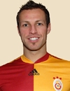 Lucas Neill  (Everton)