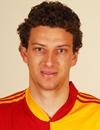 Elano  (Man City)