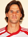 Leo Franco  (Atletico Madrid)