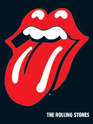 Rollings Stones