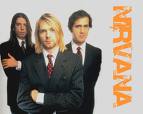 Nirvana