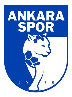 Ankaraspor A.Ş