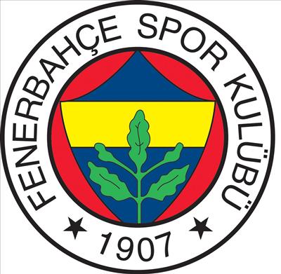 Fenerbahçe SK