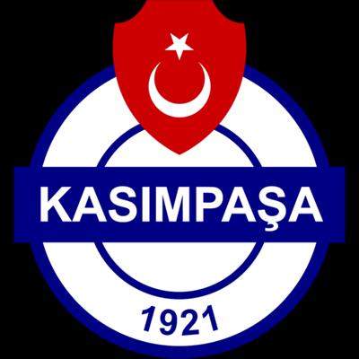 Kasımpaşa