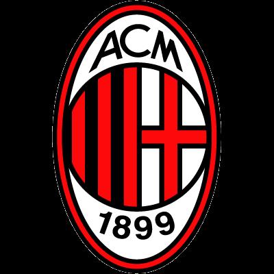 MILAN