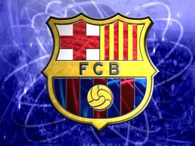 F.C Barcelona