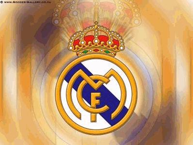 Real Madrid C.F