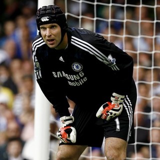 Petrov Cech