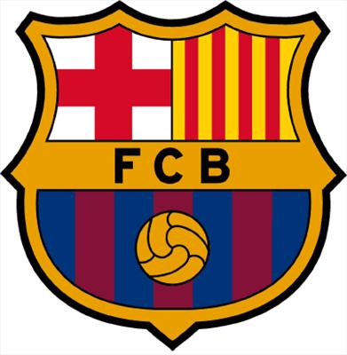 FC Barcelona