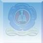 SMK SRI AMAN