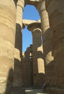 وادى الملوك