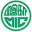 MIC