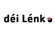 Déi Lénk