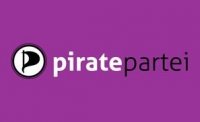 Piratepartei Lëtzebuerg (PPL)
