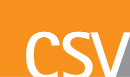 Chrëschtlech Sozial Vollékspartei (CSV)