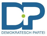 Demokratesch Partei (DP)