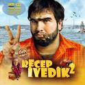 Recep ivedik 2