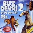 Buz devri 2 