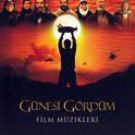 Güneşi gördüm