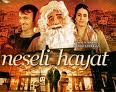 Neşeli hayat