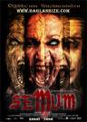 Semum