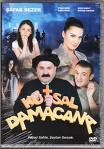 Kutsal damacana 1 