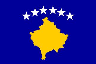 Kosovo